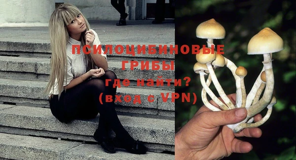 винт Белоозёрский