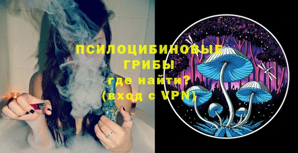 винт Белоозёрский
