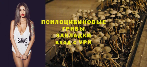 винт Белоозёрский